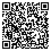 百度の二维码.cn生成立刻有