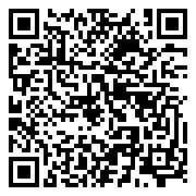百度の二维码.cn生成立刻有
