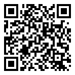 百度の二维码.cn生成立刻有
