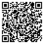 百度の二维码.cn生成立刻有