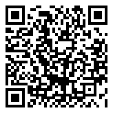百度の二维码.cn生成立刻有