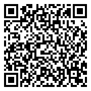百度の二维码.cn生成立刻有