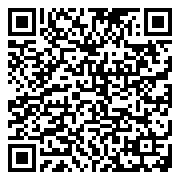 百度の二维码.cn生成立刻有