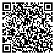 百度の二维码.cn生成立刻有