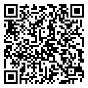 百度の二维码.cn生成立刻有