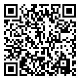百度の二维码.cn生成立刻有