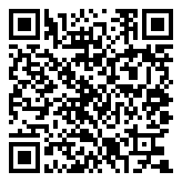 百度の二维码.cn生成立刻有