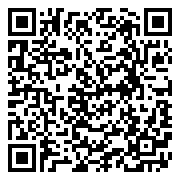 百度の二维码.cn生成立刻有