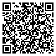 百度の二维码.cn生成立刻有