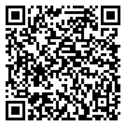 百度の二维码.cn生成立刻有