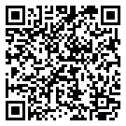 百度の二维码.cn生成立刻有