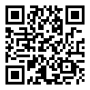 百度の二维码.cn生成立刻有