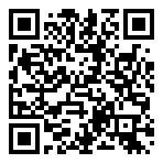 百度の二维码.cn生成立刻有