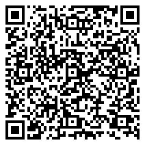 百度の二维码.cn生成立刻有