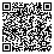 百度の二维码.cn生成立刻有
