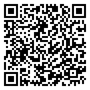 百度の二维码.cn生成立刻有