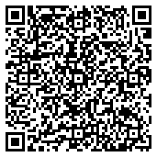 百度の二维码.cn生成立刻有