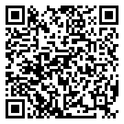 百度の二维码.cn生成立刻有