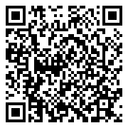 百度の二维码.cn生成立刻有