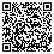 百度の二维码.cn生成立刻有