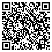 百度の二维码.cn生成立刻有