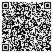 百度の二维码.cn生成立刻有