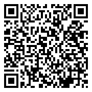 百度の二维码.cn生成立刻有