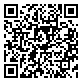 百度の二维码.cn生成立刻有