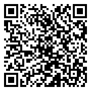 百度の二维码.cn生成立刻有