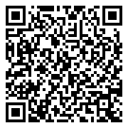 百度の二维码.cn生成立刻有