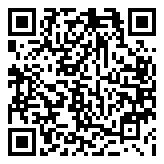 百度の二维码.cn生成立刻有