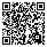 百度の二维码.cn生成立刻有
