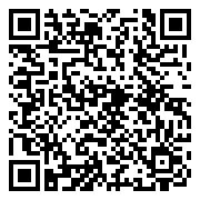 百度の二维码.cn生成立刻有