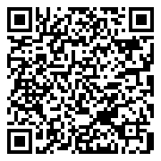 百度の二维码.cn生成立刻有