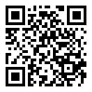百度の二维码.cn生成立刻有
