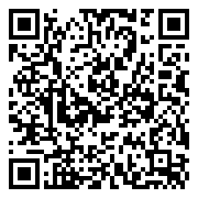 百度の二维码.cn生成立刻有