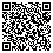 百度の二维码.cn生成立刻有