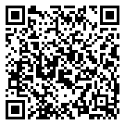百度の二维码.cn生成立刻有