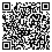 百度の二维码.cn生成立刻有
