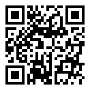 百度の二维码.cn生成立刻有
