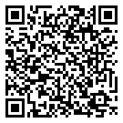 百度の二维码.cn生成立刻有