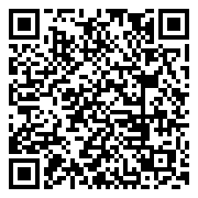百度の二维码.cn生成立刻有