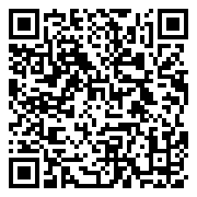 百度の二维码.cn生成立刻有