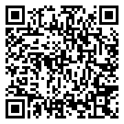 百度の二维码.cn生成立刻有