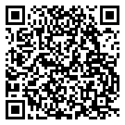 百度の二维码.cn生成立刻有