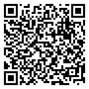 百度の二维码.cn生成立刻有