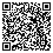 百度の二维码.cn生成立刻有