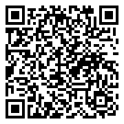 百度の二维码.cn生成立刻有