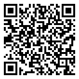 百度の二维码.cn生成立刻有