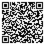 百度の二维码.cn生成立刻有